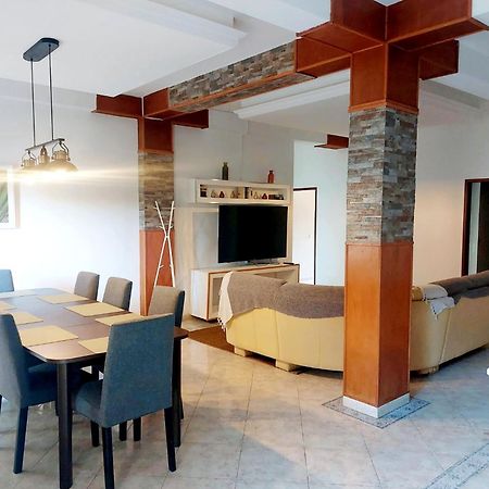 Wot Algarve Otel Almancil Dış mekan fotoğraf
