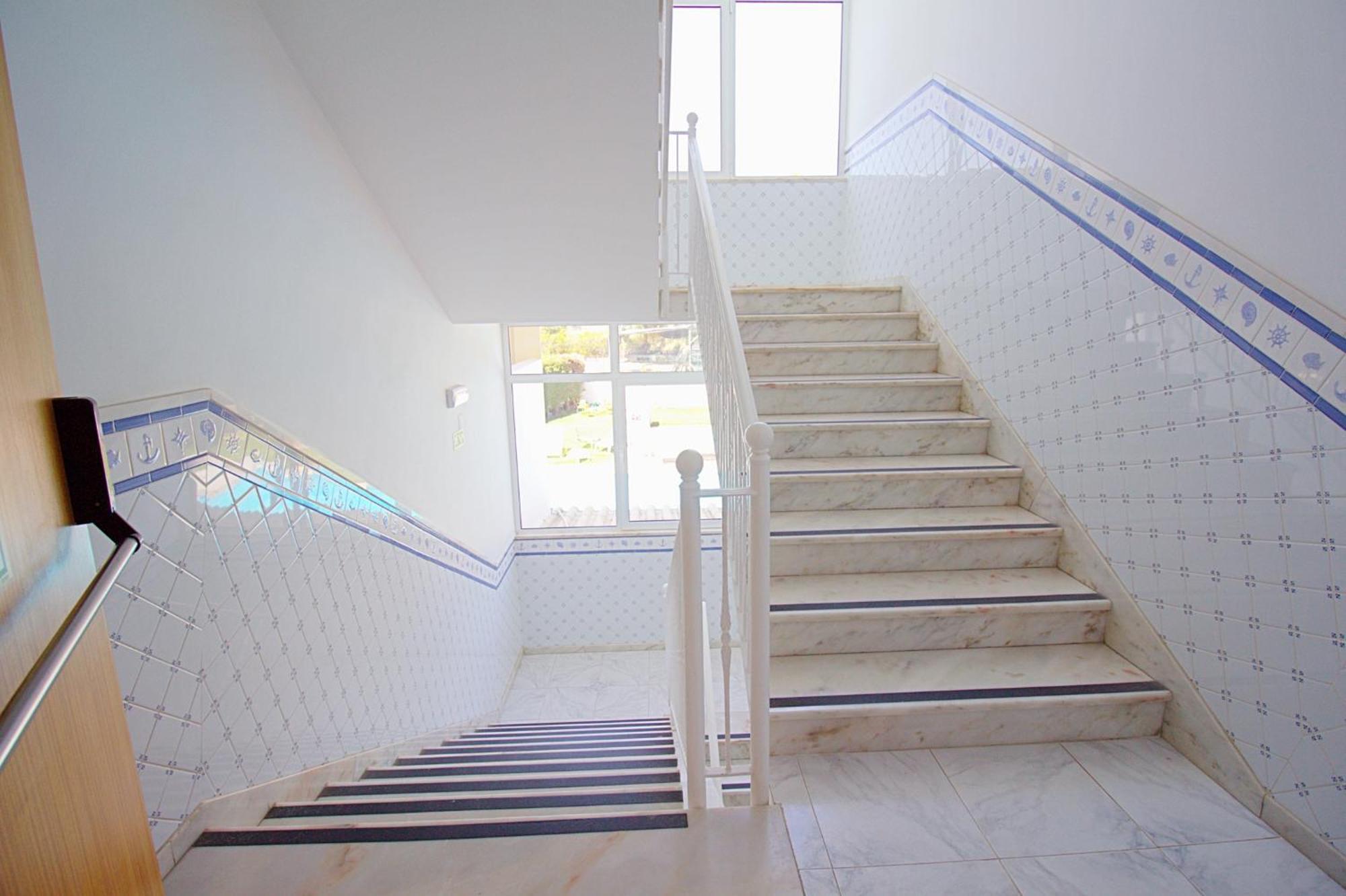 Wot Algarve Otel Almancil Dış mekan fotoğraf