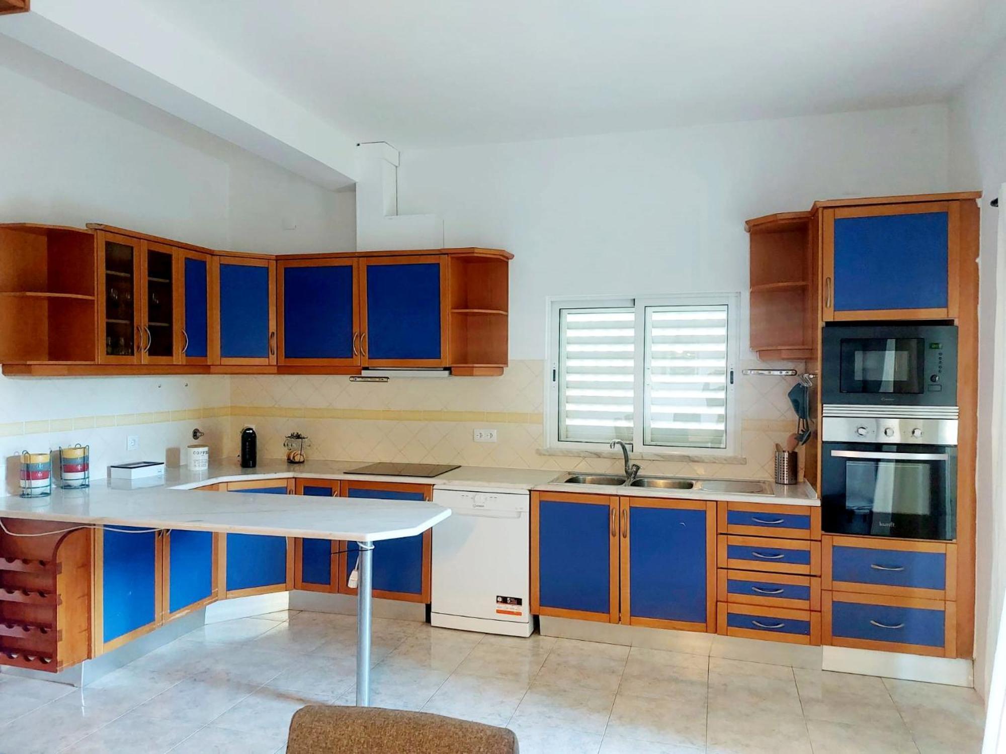Wot Algarve Otel Almancil Dış mekan fotoğraf